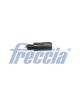 Ventilløfter - PI 06-0067 FRECCIA - 5802723240